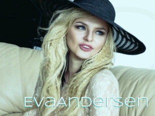 EvaAndersen