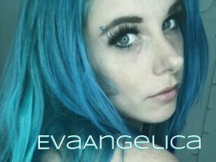 EvaAngelica