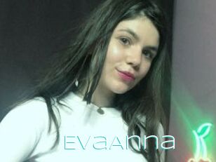 EvaAnna