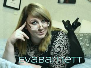 EvaBarnett