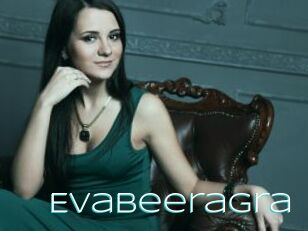 EvaBeeragra