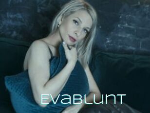 EvaBlunt