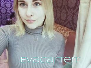 EvaCarterr