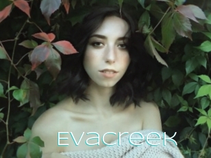 EvaCreek