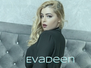 EvaDeen