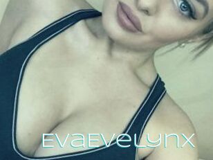 EvaEvelynx