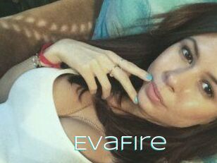 EvaFire