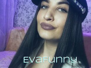 EvaFunny