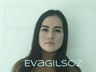 EvaGilsoz