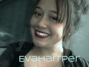 EvaHarrper