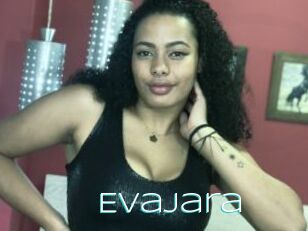 EvaJara