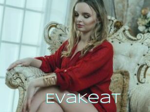 EvaKeat