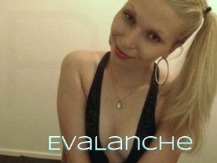 EvaLanche