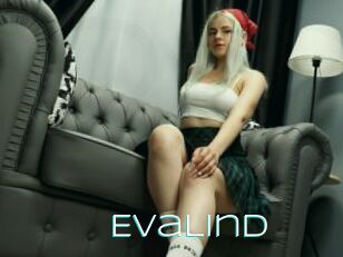 EvaLind