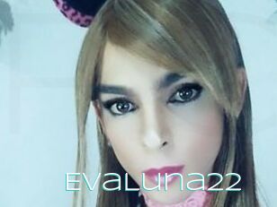 EvaLuna22