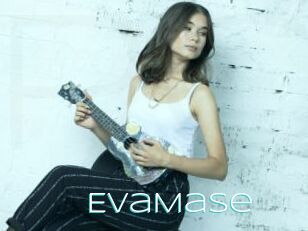 EvaMase