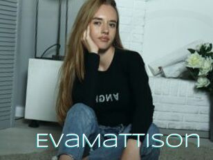 EvaMattison