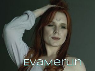 EvaMerlin