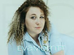 EvaMerritt