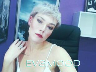 EvaMood