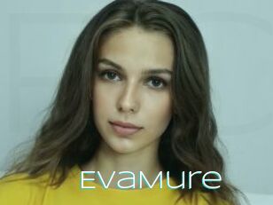 EvaMure