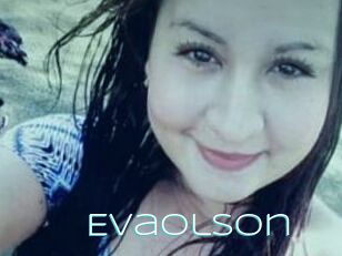 EvaOlson