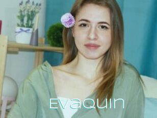 EvaQuin