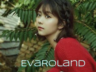 EvaRoland