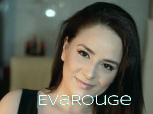 EvaRouge