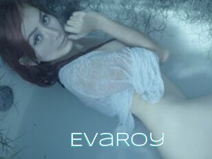 EvaRoy