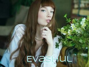 EvaShul