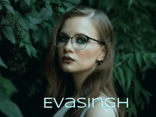 EvaSingh