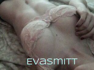 EvaSmitt