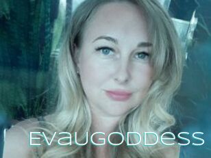 EvaUGoddess