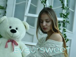 EvaUrSweet