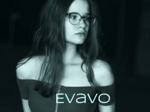 EvaVo