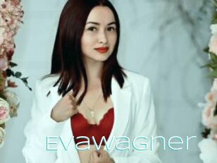 EvaWagner