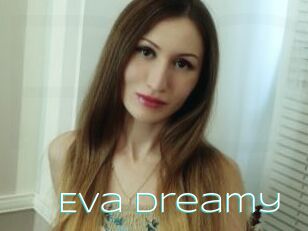 Eva_Dreamy