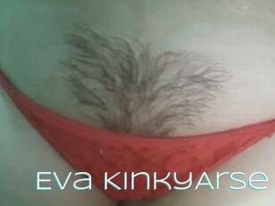 Eva_KinkyArse