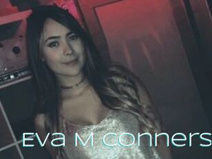 Eva_M_Conners