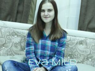 Eva_Mild