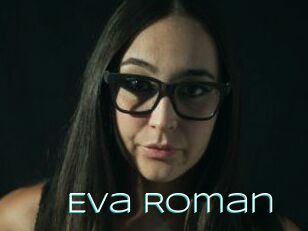 Eva_Roman