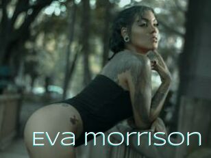 Eva_morrison