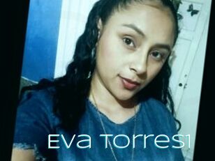 Eva_torres1