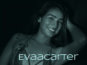 EvaaCarter