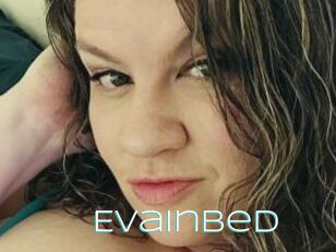 Evainbed