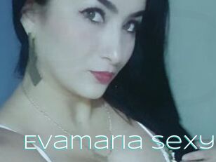 Evamaria_sexy