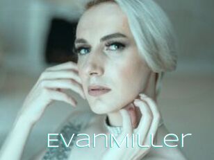 EvanMiller