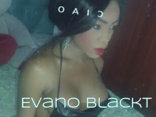 Evano_Blackt