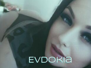 Evdokia